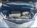 2013 Toyota Sienna — photo 10 of 21 | VIN 5TDYK3DC8DS290803