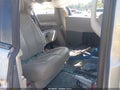 2013 Toyota Sienna — photo 8 of 21 | VIN 5TDYK3DC8DS290803