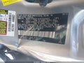 2013 Toyota Sienna — photo 9 of 21 | VIN 5TDYK3DC8DS290803