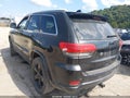 2015 Jeep Grand Cherokee — photo 3 of 11 | VIN 1C4RJFAG0FC796839