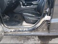 2015 Jeep Grand Cherokee — photo 6 of 11 | VIN 1C4RJFAG0FC796839