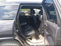 2015 Jeep Grand Cherokee — photo 8 of 11 | VIN 1C4RJFAG0FC796839