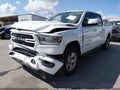 2019 Ram 1500 — photo 2 of 19 | VIN 1C6RREFT3KN558367
