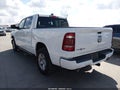 2019 Ram 1500 — photo 3 of 19 | VIN 1C6RREFT3KN558367