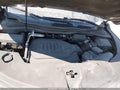 2020 Acura MDX — photo 10 of 15 | VIN 5J8YD3H37LL015994