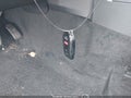 2025 Toyota Tacoma — photo 11 of 16 | VIN 3TMKB5FN6SM047231