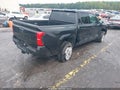2025 Toyota Tacoma — photo 4 of 16 | VIN 3TMKB5FN6SM047231