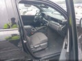 2025 Toyota Tacoma — photo 5 of 16 | VIN 3TMKB5FN6SM047231