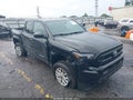 2025 Toyota Tacoma — photo 6 of 16 | VIN 3TMKB5FN6SM047231