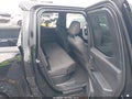 2025 Toyota Tacoma — photo 8 of 16 | VIN 3TMKB5FN6SM047231