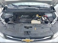 2019 Chevrolet Trax — photo 10 of 17 | VIN 3GNCJNSB5KL152956