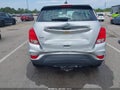 2019 Chevrolet Trax — photo 17 of 17 | VIN 3GNCJNSB5KL152956