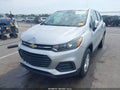 2019 Chevrolet Trax — photo 6 of 17 | VIN 3GNCJNSB5KL152956