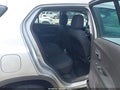 2019 Chevrolet Trax — photo 8 of 17 | VIN 3GNCJNSB5KL152956