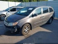 2013 Honda Odyssey — photo 1 of 15 | VIN 5FNRL5H65DB070086