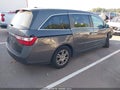 2013 Honda Odyssey — photo 3 of 15 | VIN 5FNRL5H65DB070086