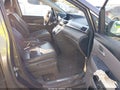 2013 Honda Odyssey — photo 4 of 15 | VIN 5FNRL5H65DB070086