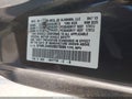 2013 Honda Odyssey — photo 8 of 15 | VIN 5FNRL5H65DB070086