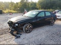 2025 Hyundai Elantra — photo 2 of 16 | VIN KMHLM4DJXSU157036