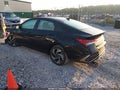 2025 Hyundai Elantra — photo 3 of 16 | VIN KMHLM4DJXSU157036