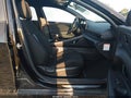 2025 Hyundai Elantra — photo 5 of 16 | VIN KMHLM4DJXSU157036