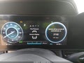 2025 Hyundai Elantra — photo 7 of 16 | VIN KMHLM4DJXSU157036