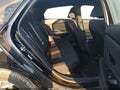 2025 Hyundai Elantra — photo 8 of 16 | VIN KMHLM4DJXSU157036