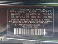 2025 Hyundai Elantra — photo 9 of 16 | VIN KMHLM4DJXSU157036