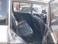 2005 Mitsubishi Montero — photo 8 of 11 | VIN JA4MW51S65J003137
