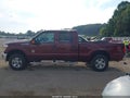 2012 Ford F-250 — photo 14 of 16 | VIN 1FT7W2BT7CEA27381