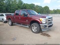 2012 Ford F-250 — photo 1 of 16 | VIN 1FT7W2BT7CEA27381