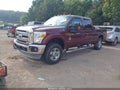 2012 Ford F-250 — photo 2 of 16 | VIN 1FT7W2BT7CEA27381