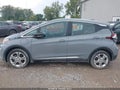 2020 Chevrolet Bolt EV — photo 14 of 18 | VIN 1G1FY6S07L4140328