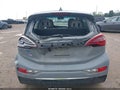 2020 Chevrolet Bolt EV — photo 16 of 18 | VIN 1G1FY6S07L4140328