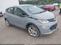 2020 Chevrolet Bolt EV — photo 1 of 18 | VIN 1G1FY6S07L4140328