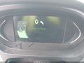 2020 Chevrolet Bolt EV — photo 7 of 18 | VIN 1G1FY6S07L4140328