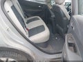 2020 Chevrolet Bolt EV — photo 8 of 18 | VIN 1G1FY6S07L4140328