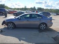 2007 Mazda 6 — photo 15 of 17 | VIN 1YVHP84C675M38174
