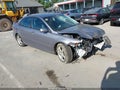 2007 Mazda 6 — photo 1 of 17 | VIN 1YVHP84C675M38174