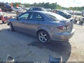 2007 Mazda 6 — photo 3 of 17 | VIN 1YVHP84C675M38174