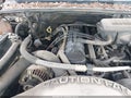 2002 Jeep Grand Cherokee — photo 10 of 11 | VIN 1J4GX48S82C227035