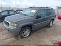 2002 Jeep Grand Cherokee — photo 2 of 11 | VIN 1J4GX48S82C227035
