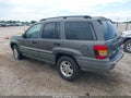 2002 Jeep Grand Cherokee — photo 3 of 11 | VIN 1J4GX48S82C227035