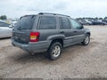 2002 Jeep Grand Cherokee — photo 4 of 11 | VIN 1J4GX48S82C227035