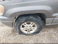 2002 Jeep Grand Cherokee — photo 6 of 11 | VIN 1J4GX48S82C227035