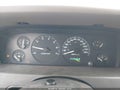 2002 Jeep Grand Cherokee — photo 7 of 11 | VIN 1J4GX48S82C227035