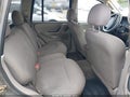 2002 Jeep Grand Cherokee — photo 8 of 11 | VIN 1J4GX48S82C227035