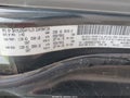 2002 Jeep Grand Cherokee — photo 9 of 11 | VIN 1J4GX48S82C227035