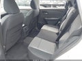 2021 Nissan Rogue — photo 8 of 16 | VIN 5N1AT3BA2MC809342