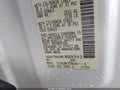 2021 Nissan Rogue — photo 9 of 16 | VIN 5N1AT3BA2MC809342